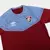 Camisa Fluminense treino 23/24 - Torcedor Umbro Masculina - DF7 Sports | Loja de Artigos Esportivos