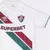 Camisa Fluminense II + Path Libertadores 24/25 Torcedor Umbro Masculina - Branco na internet