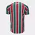 Camisa Fluminense I + Path Libertadores 24/25 Torcedor Umbro Masculina - Tricolor na internet
