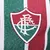 Camisa Fluminense I + Path Libertadores 24/25 Torcedor Umbro Masculina - Tricolor - DF7 Sports | Loja de Artigos Esportivos
