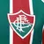Camisa Fluminense I + Path Mundial de Clubes 25/26 Torcedor Umbro Masculina com patrocínios - Tricolor - loja online