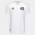 Camisa Santos I "NEYMAR JR #10" 25/26 Umbro Torcedor Masculina - Branco - comprar online