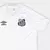 Camisa Santos I "NEYMAR JR #10" 25/26 Umbro Torcedor Masculina - Branco na internet