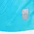 Camisa Santos "NEYMAR JR #10" 25/26 Umbro Especial Edition Torcedor Masculina - Azul na internet