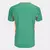 Imagem do Camisa Fluminense Treino 2025/26 - Torcedor Umbro Masculina - Verde