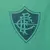 Camisa Fluminense Treino 2025/26 - Torcedor Umbro Masculina - Verde na internet