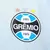 Camisa Grêmio II 2025/26 Jogador Umbro Masculina - Azul na internet