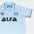 Camisa Grêmio II 2025/26 Jogador Umbro Masculina - Azul - loja online