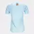 Camisa Grêmio II 2025/26 - Feminina Umbro - Azul - comprar online