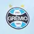 Camisa Grêmio II 2025/26 - Feminina Umbro - Azul na internet