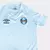 Camisa Grêmio II 2025/26 - Feminina Umbro - Azul - loja online