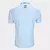 Camisa Grêmio II 2025/26 Jogador Umbro Masculina - Azul - comprar online