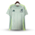 Camisa Seleção México Away 24/25 - Adidas Torcedor Masculina - Cinza copa america 2024