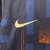 Camisa Seleção da Holanda II 2024/25 Torcedor Nike Masculina - Azul - DF7 Sports | Loja de Artigos Esportivos