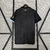 Camisa La Pulga Lionel Messi Comma Football Preta - 2023/2024 - DF7 Sports | Loja de Artigos Esportivos