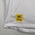 Camisa Santos I 23/24 Umbro Torcedor Masculina - Branco - comprar online
