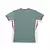 Camisa Atlético de Madrid II 24/25 Nike Torcedor Masculina - DF7 Sports | Loja de Artigos Esportivos