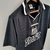 Camisa Santos Charlie Brown Jr ''Dias de Glória" Umbro Masculina - Preto - loja online