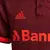 Camisa Internacional III 21/22 Torcedor Adidas Masculina - Vinho - DF7 Sports | Loja de Artigos Esportivos