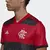 Camisa Flamengo Retrô 2020/21 Adidas Masculina Torcedor - Vermelha - DF7 Sports | Loja de Artigos Esportivos