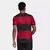 Camisa Flamengo Retrô 2020/21 Adidas Masculina Torcedor - Vermelha - loja online