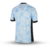 Camisa Portugal II Away 2024/25 Torcedor Masculina Adidas Eurocopa - comprar online