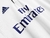 Camisa Real Madrid Retrô I Home 2016/17 Adidas Masculina - Branco - loja online