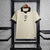 Camisa Corinthians Third 23/24 Torcedor Masculina ''Criada pelo Povo''- Bege - comprar online
