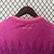 Camisa Alemanha II Away 2024/25 Torcedor Adidas Eurocopa Masculina - Rosa
