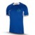 chelsea-azul-2023-camisa-blues-chelsea-nova-linda-top-brilhante-hazard-premierleague