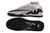 Chuteira Nike Mercurial Superfly 9 Air Zoom Elite TF Society - loja online