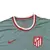 Camisa Atlético de Madrid II 24/25 Nike Torcedor Masculina - loja online