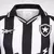 Camisa Botafogo I + Path Mundial de Clubes 25/26 Rebook Torcedor Masculina com patrocínios - Aura 90 - DF7 Sports | Loja de Artigos Esportivos