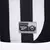 Camisa Botafogo I + Path Mundial de Clubes 25/26 Rebook Torcedor Masculina com patrocínios - Aura 90 - loja online