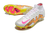Chuteira Nike Mercurial Superfly 9 Air Zoom Elite FG Campo - comprar online