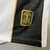 Camisa Atlético Mineiro Edição Especial 25/26 Torcedor Masculina - ''Manto da Massa'' - comprar online