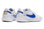 Chuteira Nike Street Gato Futsal - loja online