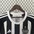 Camisa Atlético Mineiro I 24/25 - Feminina Adidas - Branco e Preto - DF7 Sports | Loja de Artigos Esportivos