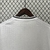 Camisa Real Madrid I 24/25 + Path 15 Champions League Torcedor Masculina - Branco na internet