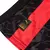 Imagem do Camisa Milan I 25/26 Puma Torcedor Masculina - Vermelho e Preto