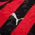 Camisa Milan I 25/26 Puma Torcedor Masculina - Vermelho e Preto na internet