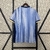 Camisa Tottenham II 24/25 Torcedor Nike Masculina - Azul na internet