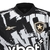 Camisa Botafogo IV + Path Brasileirão 2025/26 Rebook Torcedor Masculina com patrocínios - Aura 90 na internet