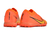 Chuteira Nike Mercurial Mercurial Vapor 15 Elite TF Society