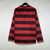 camisa-flamengo-retro-2005-manga-longa-adriano-imperador-linda-listrada-mengo-mengao-malvadao-urubu-historica-costas