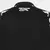 Imagem do Camisa Botafogo IV + Path Brasileirão 2025/26 Rebook Torcedor Masculina com patrocínios - Aura 90