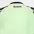 Camisa Botafogo Goleiro IV 25/26 Rebook Torcedor Masculina com patrocínio - Aura 90 - loja online
