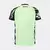 Imagem do Camisa Botafogo Goleiro IV 25/26 Rebook Torcedor Masculina com patrocínio - Aura 90