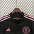Camisa Miami II 24/25 Torcedor Adidas Masculina - Preto na internet