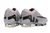 Chuteira Nike Mercurial Vapor 15 Air Zoom Elite AG Campo